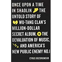 51LR6jns2zL._AC_US218_